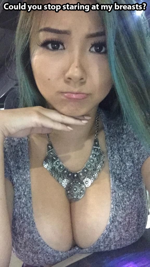 Perfect Examples Of Why Women's Logic Doesn't Make Any Sense (32 pics)