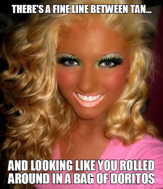 Perfect Examples Of Why Women's Logic Doesn't Make Any Sense (32 pics)