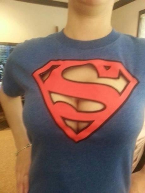 Perfect Examples Of Why Women's Logic Doesn't Make Any Sense (32 pics)