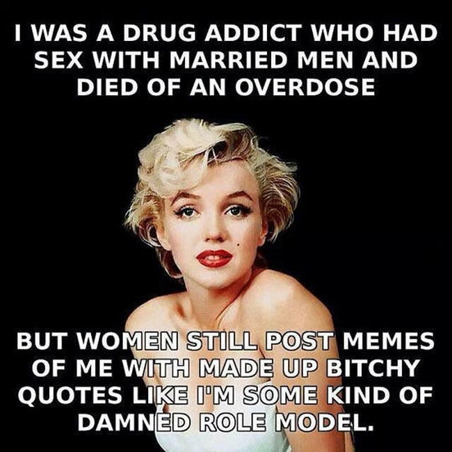 Perfect Examples Of Why Women's Logic Doesn't Make Any Sense (32 pics)