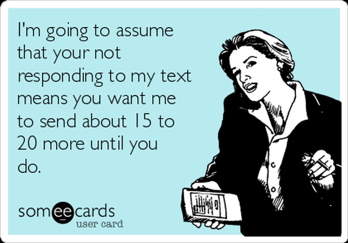 Perfect Examples Of Why Women's Logic Doesn't Make Any Sense (32 pics)