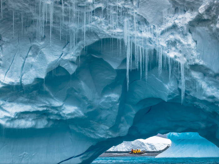 National Geographic Ranks The Best Travel Photos Of 2015 (33 pics)