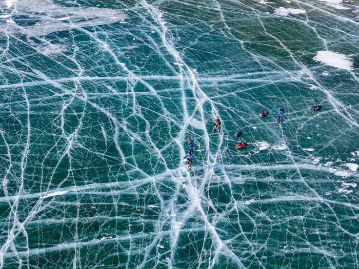 National Geographic Ranks The Best Travel Photos Of 2015 (33 pics)