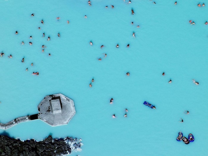 National Geographic Ranks The Best Travel Photos Of 2015 (33 pics)