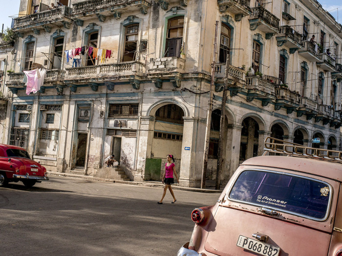 National Geographic Ranks The Best Travel Photos Of 2015 (33 pics)