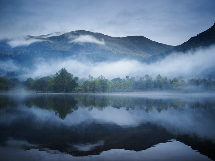 National Geographic Ranks The Best Travel Photos Of 2015 (33 pics)