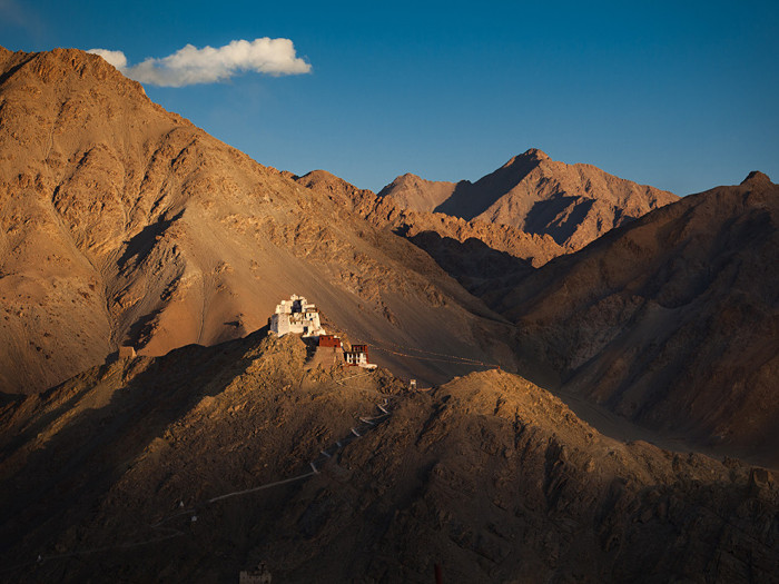 National Geographic Ranks The Best Travel Photos Of 2015 (33 pics)