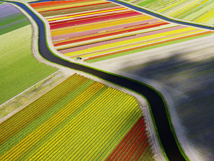 National Geographic Ranks The Best Travel Photos Of 2015 (33 pics)