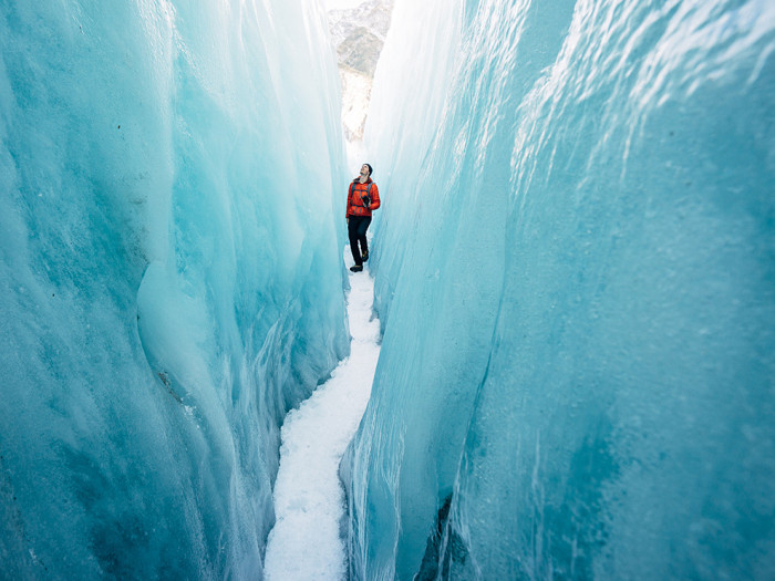 National Geographic Ranks The Best Travel Photos Of 2015 (33 pics)