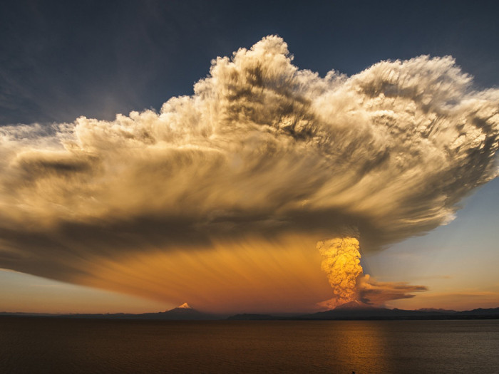National Geographic Ranks The Best Travel Photos Of 2015 (33 pics)