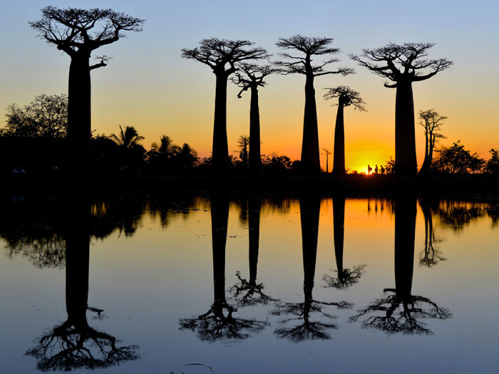 National Geographic Ranks The Best Travel Photos Of 2015 (33 pics)