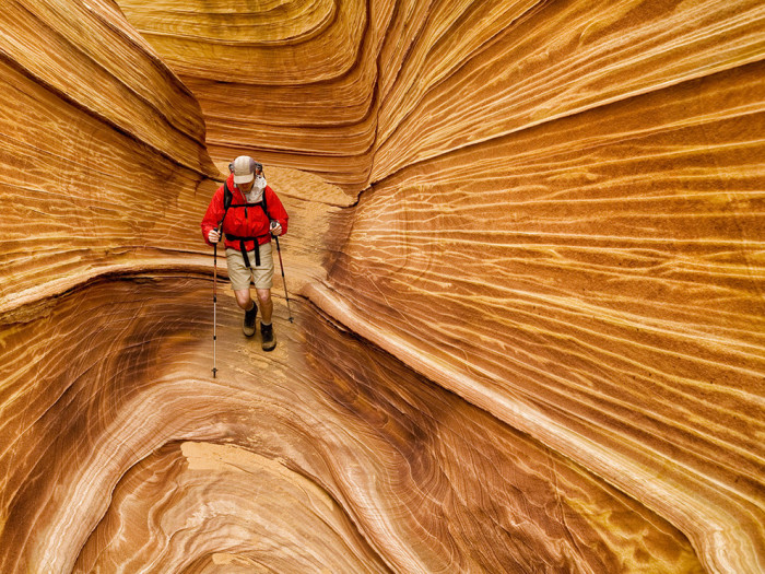 National Geographic Ranks The Best Travel Photos Of 2015 (33 pics)