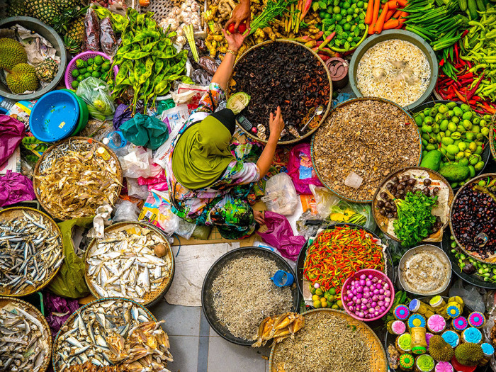 National Geographic Ranks The Best Travel Photos Of 2015 (33 pics)