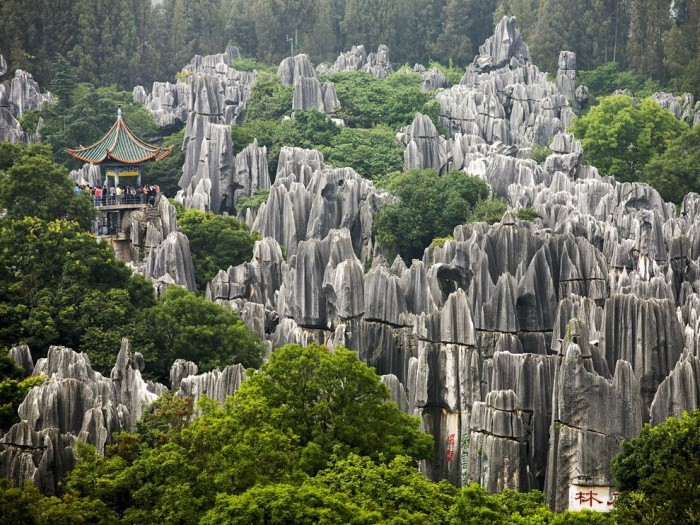 National Geographic Ranks The Best Travel Photos Of 2015 (33 pics)