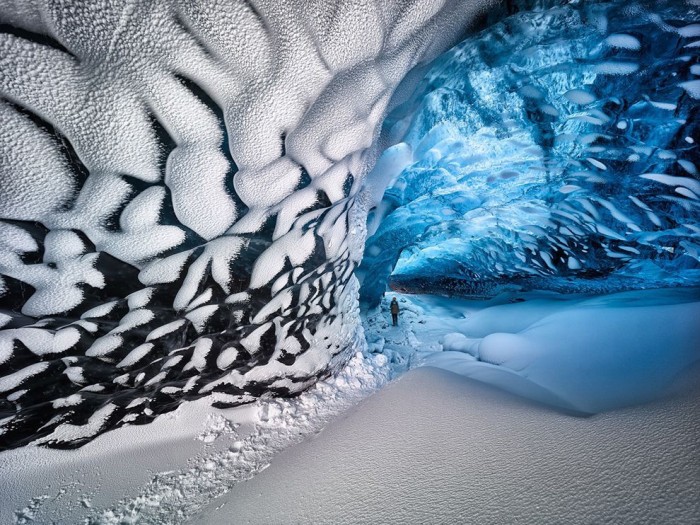 National Geographic Ranks The Best Travel Photos Of 2015 (33 pics)
