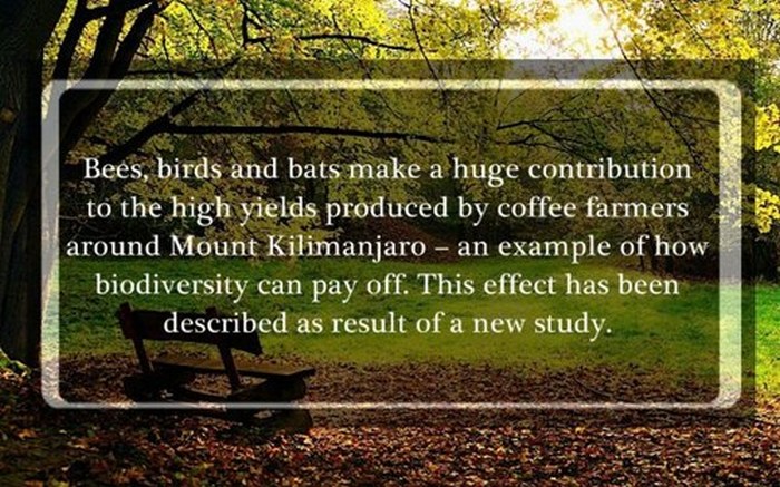 Shocking Science Facts To Help You Expand Your Mind (25 pics)