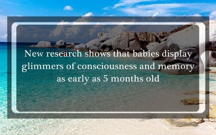 Shocking Science Facts To Help You Expand Your Mind (25 pics)