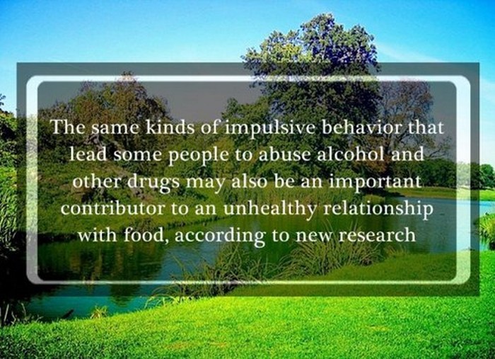 Shocking Science Facts To Help You Expand Your Mind (25 pics)
