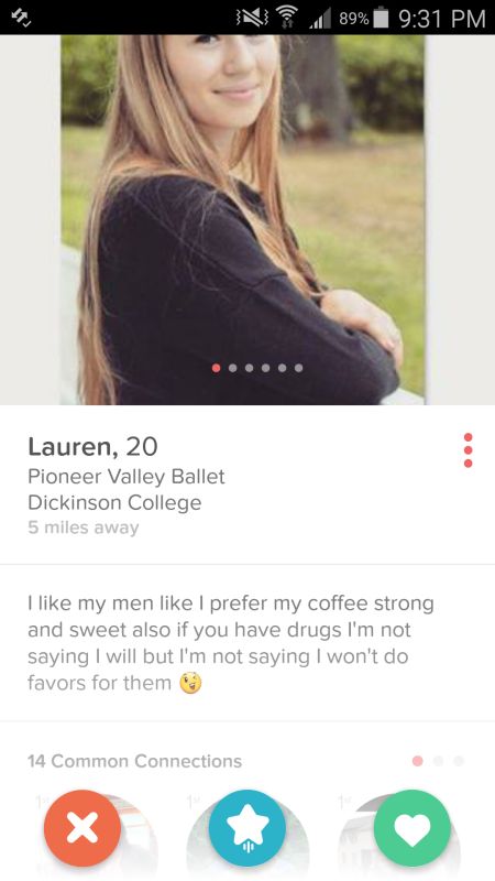is 35 too old for tinder