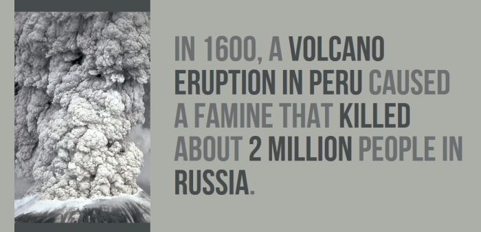 Incredible And Entertaining Facts About Russia (34 pics)