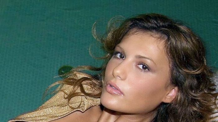 10 Playboy Playmates Who Got Caught Up In A Life Of Crime (10 pics)