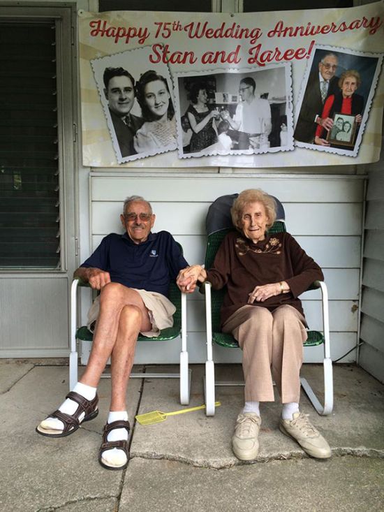 Here's A Friendly Little Reminder That Life Is Beautiful (44 pics)