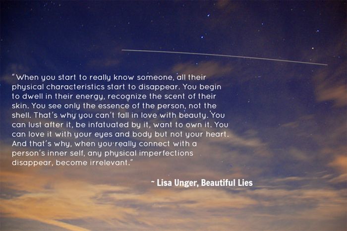 Here's A Friendly Little Reminder That Life Is Beautiful (44 pics)
