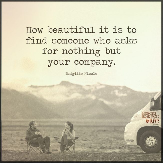 Here's A Friendly Little Reminder That Life Is Beautiful (44 pics)