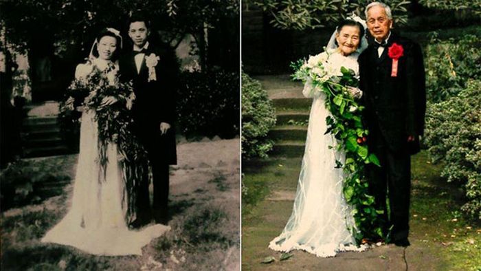 Here's A Friendly Little Reminder That Life Is Beautiful (44 pics)