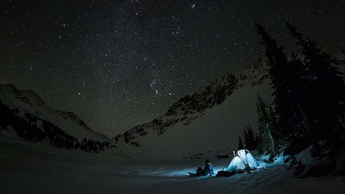Here's A Friendly Little Reminder That Life Is Beautiful (44 pics)