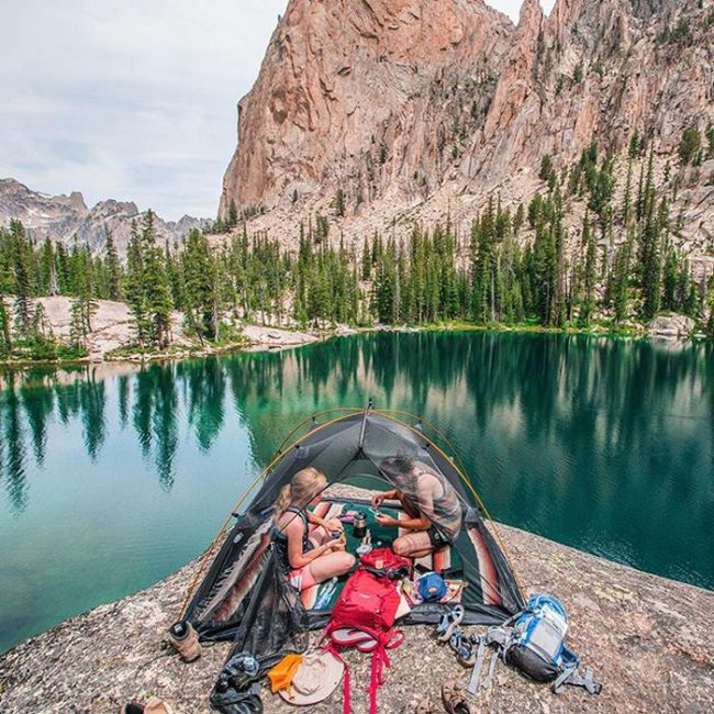 Here's A Friendly Little Reminder That Life Is Beautiful (44 pics)