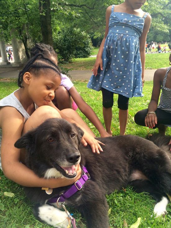 Here's A Friendly Little Reminder That Life Is Beautiful (44 pics)