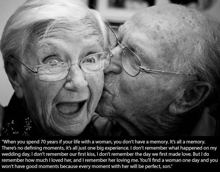 Here's A Friendly Little Reminder That Life Is Beautiful (44 pics)
