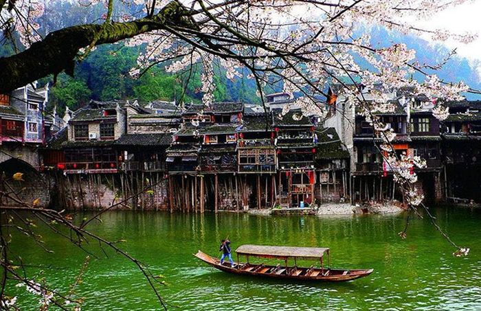 Here's A Friendly Little Reminder That Life Is Beautiful (44 pics)