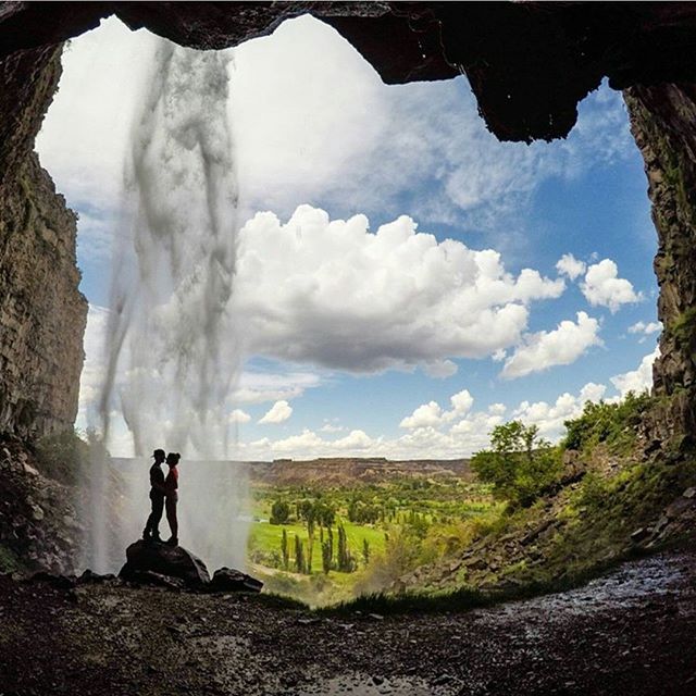 Here's A Friendly Little Reminder That Life Is Beautiful (44 pics)