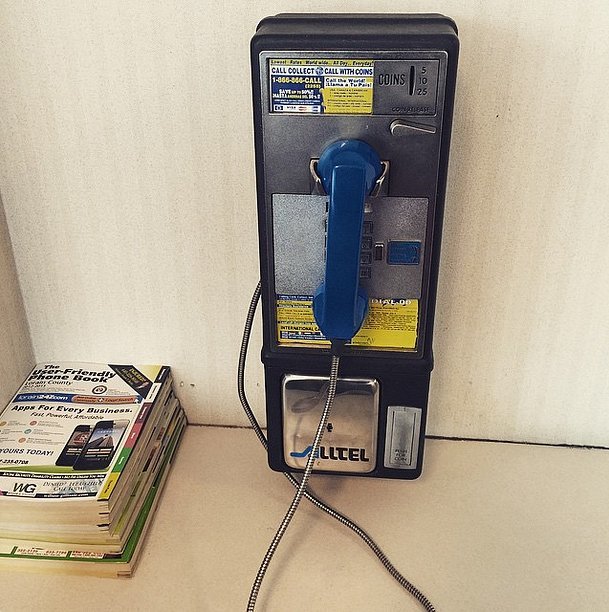 23 Things That Kids Nowadays Just Wouldn't Understand (23 pics) 23 Things That Kids Nowadays Just Wouldn't Understand (23 pics)