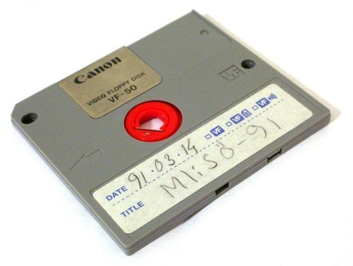 23 Things That Kids Nowadays Just Wouldn't Understand (23 pics) 23 Things That Kids Nowadays Just Wouldn't Understand (23 pics)