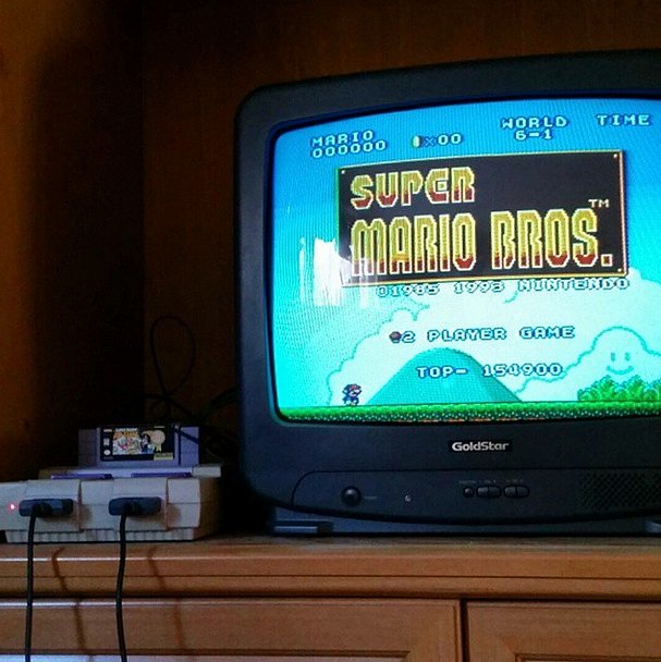 23 Things That Kids Nowadays Just Wouldn't Understand (23 pics) 23 Things That Kids Nowadays Just Wouldn't Understand (23 pics)