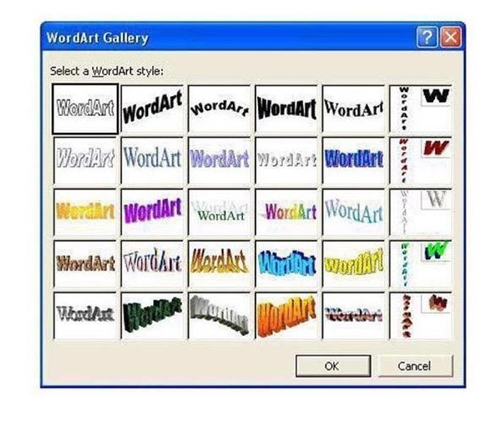 23 Things That Kids Nowadays Just Wouldn't Understand (23 pics) 23 Things That Kids Nowadays Just Wouldn't Understand (23 pics)