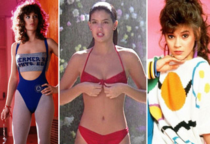 23 Things That Kids Nowadays Just Wouldn't Understand (23 pics)