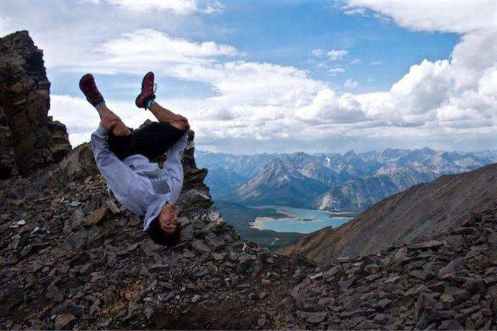 Acid Picdump (94 pics)
