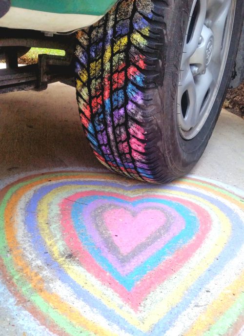 Acid Picdump (94 pics)