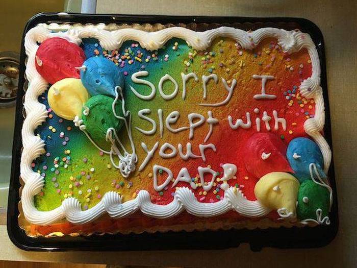Acid Picdump (94 pics)
