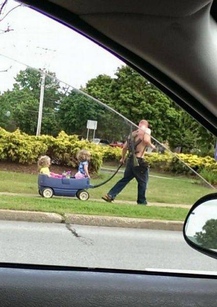 Acid Picdump (94 pics)