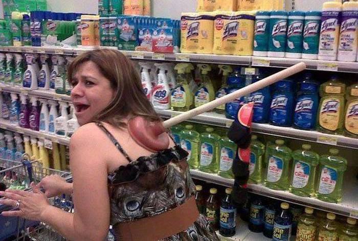 Acid Picdump (94 pics)