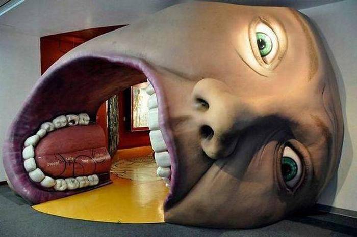 Acid Picdump (94 pics)