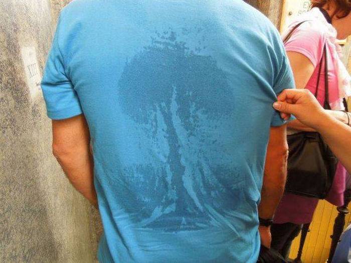 Acid Picdump (94 pics)