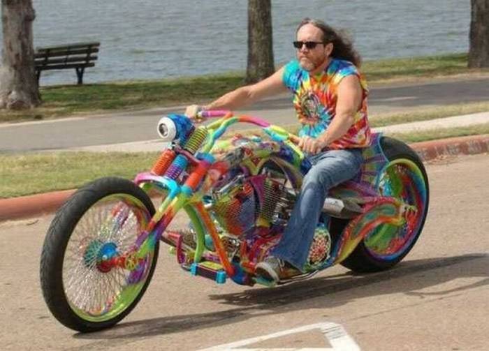 Acid Picdump (94 pics)