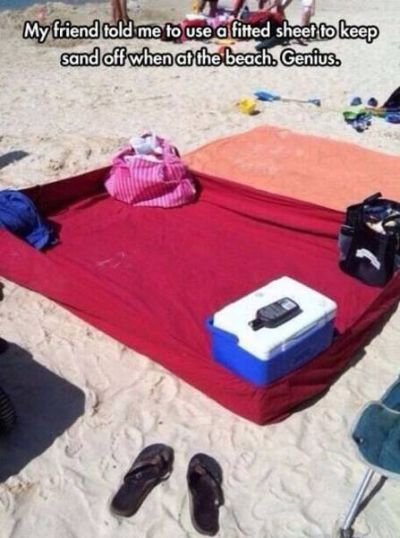 Acid Picdump (94 pics)