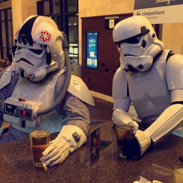 Acid Picdump (94 pics)